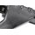 Schloßträger 8K0805594L Audi A4 B8 8K A5 8T Frontmaske Kühlerträger Halter Haubenschloß