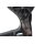 Schloßträger 8K0805594L Audi A4 B8 8K A5 8T Frontmaske Kühlerträger Halter Haubenschloß