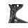 Schloßträger 8K0805594L Audi A4 B8 8K A5 8T Frontmaske Kühlerträger Halter Haubenschloß