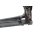 Schloßträger 8K0805594L Audi A4 B8 8K A5 8T Frontmaske Kühlerträger Halter Haubenschloß