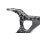 Schloßträger 8K0805594L Audi A4 B8 8K A5 8T Frontmaske Kühlerträger Halter Haubenschloß