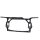 Schloßträger 8K0805594L Audi A4 B8 8K A5 8T Frontmaske Kühlerträger Halter Haubenschloß
