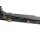Schloßträger 8K0805594L Audi A4 B8 8K A5 8T Frontmaske Kühlerträger Halter Haubenschloß