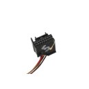 Aussenspiegel Audi S3 8P 3 Türer elektrisch verstellbar links 8P1858531G
