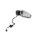 Aussenspiegel Audi S3 8P 3 Türer elektrisch verstellbar links 8P1858531G