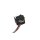 Aussenspiegel Audi S3 8P 3 Türer elektrisch verstellbar links 8P1858531G