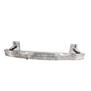 Pralldämpfer 8K0807113F Stoßstangenträger vorne Audi A4 S4 B8 A5 8T Querträger