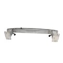 Pralldämpfer 8K0807113F Stoßstangenträger vorne Audi A4 S4 B8 A5 8T Querträger