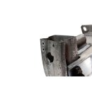 Pralldämpfer 8K0807113F Stoßstangenträger vorne Audi A4 S4 B8 A5 8T Querträger