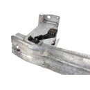 Pralldämpfer 8K0807113F Stoßstangenträger...