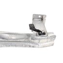 Pralldämpfer 8K0807113F Stoßstangenträger vorne Audi A4 S4 B8 A5 8T Querträger