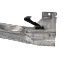 Pralldämpfer 8K0807113F Stoßstangenträger vorne Audi A4 S4 B8 A5 8T Querträger
