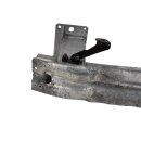 Pralldämpfer 8K0807113F Stoßstangenträger vorne Audi A4 S4 B8 A5 8T Querträger