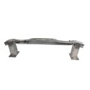 Pralldämpfer 8K0807113F Stoßstangenträger vorne Audi A4 S4 B8 A5 8T Querträger
