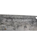 Pralldämpfer 8K0807113F Stoßstangenträger vorne Audi A4 S4 B8 A5 8T Querträger