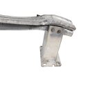 Pralldämpfer 8K0807113F Stoßstangenträger vorne Audi A4 S4 B8 A5 8T Querträger