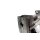 Pralldämpfer 8K0807113F Stoßstangenträger vorne Audi A4 S4 B8 A5 8T Querträger