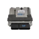 Motorsteuergerät 03L906022NN Motor CAGA Audi A4 8K...