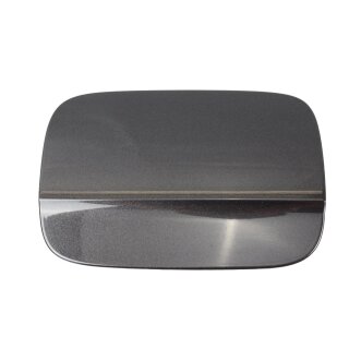 Tankklappe Deckel LZ7L lavagrau 8K0809907 Audi A4 B8 8K Avant Tankdeckel