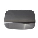 Tankklappe Deckel LZ7L lavagrau 8K0809907 Audi A4 B8 8K...