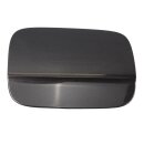 Tankklappe Deckel LZ7L lavagrau 8K0809907 Audi A4 B8 8K Avant Tankdeckel