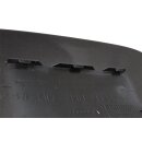 Tankklappe Deckel LZ7L lavagrau 8K0809907 Audi A4 B8 8K Avant Tankdeckel