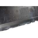 Tankklappe Deckel LZ7L lavagrau 8K0809907 Audi A4 B8 8K Avant Tankdeckel