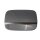 Tankklappe Deckel LZ7L lavagrau 8K0809907 Audi A4 B8 8K Avant Tankdeckel