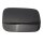 Tankklappe Deckel LZ7L lavagrau 8K0809907 Audi A4 B8 8K Avant Tankdeckel