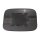 Tankklappe Deckel LZ7L lavagrau 8K0809907 Audi A4 B8 8K Avant Tankdeckel