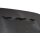 Tankklappe Deckel LZ7L lavagrau 8K0809907 Audi A4 B8 8K Avant Tankdeckel