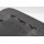 Tankklappe Deckel LZ7L lavagrau 8K0809907 Audi A4 B8 8K Avant Tankdeckel