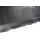Tankklappe Deckel LZ7L lavagrau 8K0809907 Audi A4 B8 8K Avant Tankdeckel