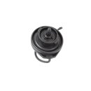 Diesel Tankdeckel Verschlussdeckel 3C0201553K VW Passat...