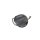 Diesel Tankdeckel Verschlussdeckel 3C0201553K VW Passat Variant 3G Audi A6 4G A4 B8