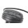 Diesel Tankdeckel Verschlussdeckel 3C0201553K VW Passat Variant 3G Audi A6 4G A4 B8