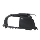 Seitenverkleidung 8K9863879 Kofferraum links soul Audi A4...