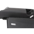 Seitenverkleidung 8K9863879 Kofferraum links soul Audi A4 B8 8K Avant Fahrerseite