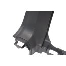 Seitenverkleidung 8K9863879 Kofferraum links soul Audi A4 B8 8K Avant Fahrerseite
