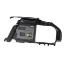 Seitenverkleidung 8K9863879 Kofferraum links soul Audi A4 B8 8K Avant Fahrerseite