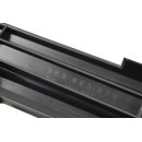 Seitenverkleidung 8K9863879 Kofferraum links soul Audi A4 B8 8K Avant Fahrerseite