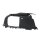 Seitenverkleidung 8K9863879 Kofferraum links soul Audi A4 B8 8K Avant Fahrerseite
