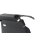 Seitenverkleidung 8K9863879 Kofferraum links soul Audi A4 B8 8K Avant Fahrerseite