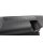 Seitenverkleidung 8K9863879 Kofferraum links soul Audi A4 B8 8K Avant Fahrerseite