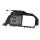 Seitenverkleidung 8K9863879 Kofferraum links soul Audi A4 B8 8K Avant Fahrerseite