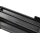 Seitenverkleidung 8K9863879 Kofferraum links soul Audi A4 B8 8K Avant Fahrerseite