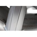 Audi Alufelge 18 Zoll 8x18 ET47 LK 5x112 8K0601025Q 1 Stück Audi A4 B8 8K /a