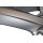Audi Alufelge 18 Zoll 8x18 ET47 LK 5x112 8K0601025Q 1 Stück Audi A4 B8 8K /a
