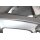 Audi Alufelge 18 Zoll 8x18 ET47 LK 5x112 8K0601025Q 1 Stück Audi A4 B8 8K /a