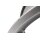 Audi Alufelge 18 Zoll 8x18 ET47 LK 5x112 8K0601025Q 1 Stück Audi A4 B8 8K /a
